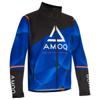Amoq Apex V2 Racing Jacket