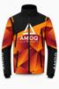 Amoq Apex V2 Racing Jacket