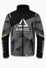 Amoq Apex V2 Racing Jacket