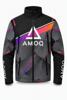 Amoq Apex V2 Racing Jacket