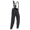Amoq Trophy V2 Enduro Pants Black