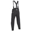 Amoq Trophy V2 Enduro Pants Black
