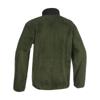 Amoq Density Teddy Fleece Green/ Black