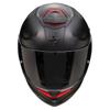 Scorpion Exo-Gt Sp Air Helmet Matt Black/Red