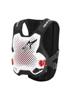 Alpinestars Tech Air Mx Chest Protector