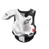 Alpinestars Tech Air Mx Chest Protector
