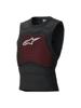 Alpinestars Bionic Plasma Suojaliivi