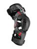 Alpinestars Supertech RK-10 polvituet