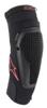 Alpinestars Bionic Flex Knee Pads