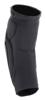Alpinestars Bionic Flex Knee Pads