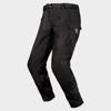 Ls2 Douglas Driving Pants Black