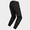 Ls2 Douglas Driving Pants Black