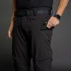 Ls2 Douglas Driving Pants Black