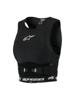 Alpinestars Bionic Plasma Womens Body Protector