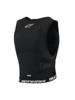 Alpinestars Bionic Plasma Womens Body Protector