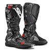 Sidi Crossfire 3 Mx Boots