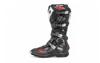 Sidi Crossfire 3 Mx Boots