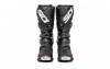 Sidi Crossfire 3 Mx Boots