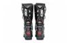 Sidi Crossfire 3 Mx Boots