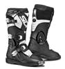 SIDI Flame Junior MX-saapas