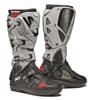 Sidi Crossfire 3 Srs Mx Boots