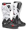 Sidi Crossfire 3 Srs Mx Boots