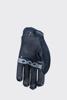 Five Neo Glove Black