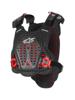 Alpinestars A-5 Plasma Chest Protector