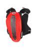 Alpinestars A-5 Plasma Chest Protector