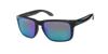 Oakley Sunglasses Holbrook Xl 