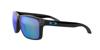 Oakley Sunglasses Holbrook Xl 