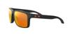 Oakley aurinkolasit Holbrook XL mattamustat