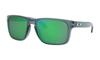 Oakley Sunglasses Holbrook Xl 