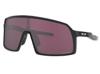 Oakley Sunglasses Sutro S Polished Black 