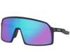 Oakley Sunglasses Sutro S Matte Navy 