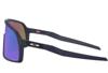 Oakley Sunglasses Sutro S Matte Navy 