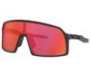 Oakley aurinkolasit Sutro S mattamustat