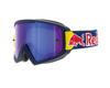 Red Bull Spect Whip MX ajolasit sininen