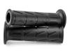 Domino Grips - Kawasaki Style 125 Mm
