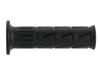 Domino Grips - Kawasaki Style 125 Mm