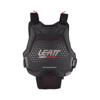 Leatt 3DF AirFit Evo Rintapanssari