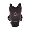 Leatt 3DF AirFit Evo Rintapanssari