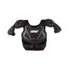 Leatt 1.5 Pro Mini Chest Protector