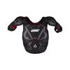 Leatt 1.5 Pro Mini Chest Protector