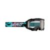 Leatt Velocity 4.5 ajolasit mustat