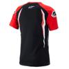 Alpinestars Honda T-paita
