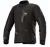 Alpinestars Venture Xt Jacket Black