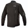 Alpinestars Venture Xt Jacket Black