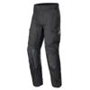 Alpinestars Venture Xt Pants Black