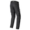 Alpinestars Venture Xt Pants Black